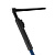 Горелка TIG TP 9 SNAKE (ОКС 35-50, б/р, 2PIN) 8м SNK0904-08 ПТК 072.094.125