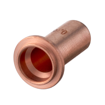 Сопло удлиненное d0,6 20A IPT 60 ROC6006 ПТК 075.513.186