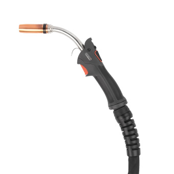 Горелка MIG MP 500 DIGITAL 5м водяное охлаждение HNK5002-06 ПТК 005.400.671
