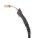 Горелка MIG MP 500 DIGITAL 5м водяное охлаждение HNK5002-06 ПТК 005.400.671