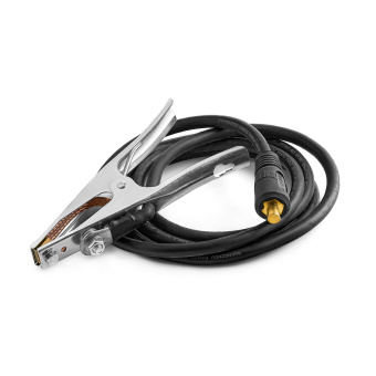 ПТК RILON MIG 500 DP TITAN ПТК 005.300.294