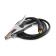 ПТК RILON MIG 500 DP TITAN ПТК 005.300.294