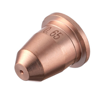 Сопло d0,6 20A IPT 60 KRZ6006 ПТК 075.066.106