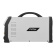 ПТК HANKER TIG 200 P AC/DC LCD H80 ПТК 005.400.409