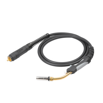 ПТК HANKER MULTIMIG 350S EP H22 ПТК 005.400.205