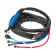 ПТК RILON TIG 315 P AC/DC ПТК 005.300.406