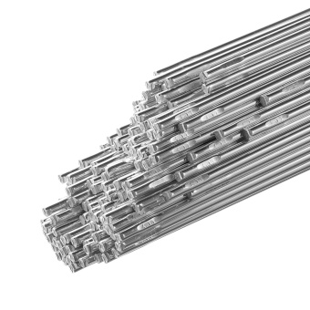 Пруток сварочный TIG, алюминий ER 5356 (AlMg5), Ø 4,0 мм, 5 кг ПТК 007.100.236