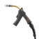 Горелка MIG MP 24 DOUBLE HOLD 5м DHA2405 ПТК 071.245.005