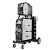 ПТК HANKER MIG 500S DP H52 (НАКС) ПТК 005.500.204