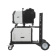 ПТК HANKER MULTIMIG 350S DP LCD H43 ПТК 005.400.208