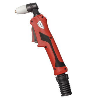 Резак плазменный CP PT 31 5м (M16х1,5; 2pin) PLA3105 ПТК 073.310.106