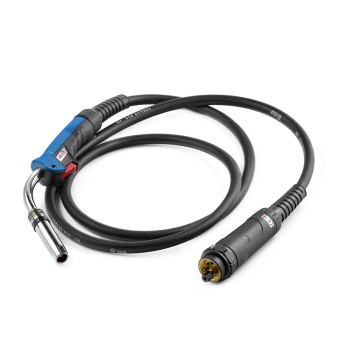 ПТК RILON MIG 500 GF ПТК 005.300.234