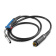 ПТК RILON MIG 500 GF ПТК 005.300.234