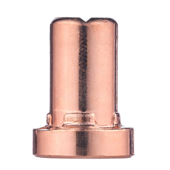 Сопло удлинённое d1,0 CP PT-31 МАСТЕР LOV8801-10 ПТК 073.130.703