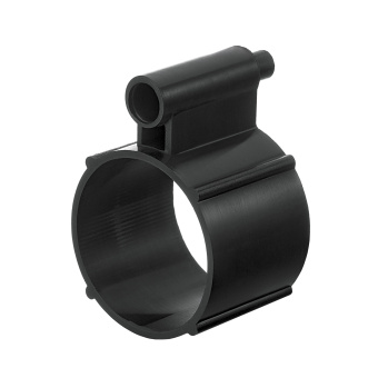 Адаптер-фиксатор К200 ПТК 005.040.256