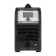 ПТК HANKER CUT 60-1 CNC LCD H12 ПТК 005.400.502