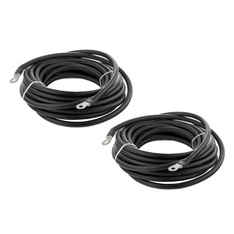 ПТК RILON MZ 1250 HD-V ПТК 005.300.609