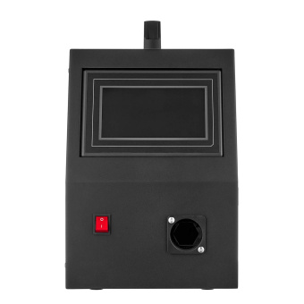 Аппарат лазерной сварки ПТК LASER 1500 AIR L01 ПТК 005.700.001