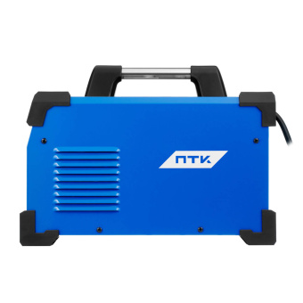 ПТК МАСТЕР TIG 200 P D91 LED 005.100.376