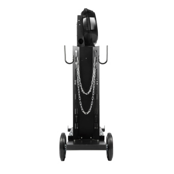 ПТК HANKER MULTIMIG 500S EP H32 ПТК 005.400.202