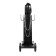 ПТК HANKER MULTIMIG 500S EP H32 ПТК 005.400.202