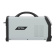 ПТК HANKER MULTIWAVE TIG 200 P AC/DC PFC LCD H05 ПТК 005.400.404
