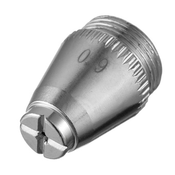 Сопло d0,9 SG-55 LOV5509 ПТК 073.055.013