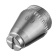 Сопло d0,9 SG-55 LOV5509 ПТК 073.055.013