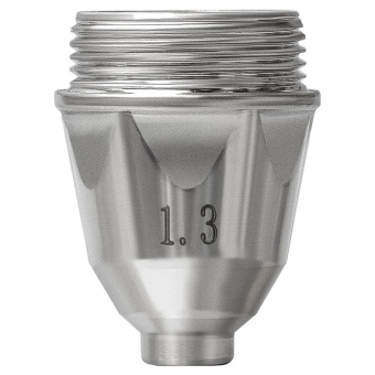 Сопло d1,3 CP P80 LOV3900-13 ПТК 073.080.713