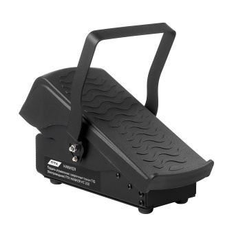 Педаль управления сварочным током TIG (беспроводная) ПТК HANKER KT-230 ПТК 005.400.614