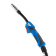 Горелка MIG MP 25 FLEX 3м FLX2503 ПТК 071.253.002