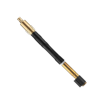 Гусак (MIG MP 36 FLEX) VOZ3607 ПТК 071.360.008