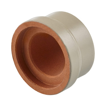 Сопло d1,4 с керамическим покрытием CP 101-141 CRM0606-14 ПТК 073.102.714