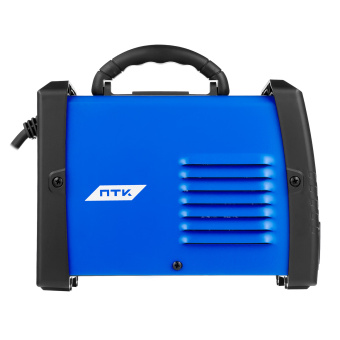 ПТК МАСТЕР ARC 230 P23 LCD ПТК 005.100.158