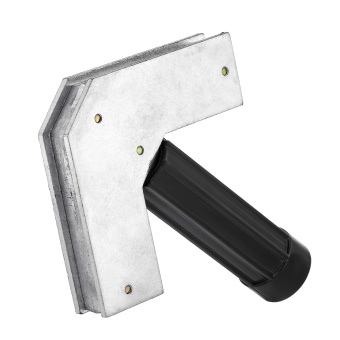 Клемма заземления магнитная угловая МКЗ-501У ПТК 005.020.137