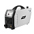 ПТК HANKER CUT PC-40 H13 ПТК 005.400.504