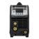 ПТК HANKER MIG 200 SYN LCD H55 005.400.200 ПТК HANKER MIG 200 SYN LCD H55 005.400.200