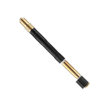 Гусак (MIG MP 24 FLEX) VOZ2407 ПТК 071.240.008