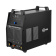 ПРОФИ TIG 315 P AC/DC MULTIWAVE 005.200.404