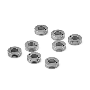 ПТК RILON MIG 500 DP TITAN ПТК 005.300.294