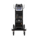 ПТК HANKER MULTIWAVE TIG 320 P AC/DC LCD H45 ПТК 005.400.402