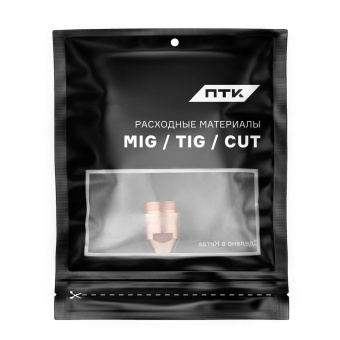 Сопло d1,6 CP 160/ACP 160 LOV1616 ПТК 073.160.716