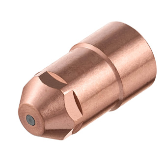 Катод CP 160/ACP 160 BAK1600 ПТК 073.160.017