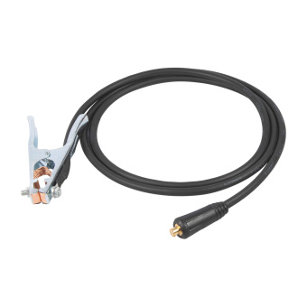 ПРОФИ MIG 500 SYN FW ПТК 005.200.212