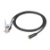 ПРОФИ MIG 500 SYN FW ПТК 005.200.212