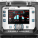 ПТК HANKER TIG 200 P LCD H83 ПТК 005.400.407