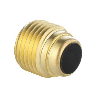 Клапан ВК-94 ПТК 010.336.006