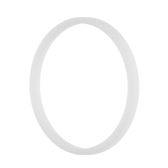 Уплотнитель RNG0002 ПТК 700.001.002