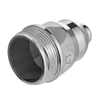 Сопло d1,7 CP P80 МАСТЕР LOV3000-17 ПТК 073.080.719