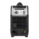 ПТК HANKER CUT PC-40 H13 ПТК 005.400.504